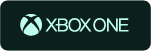 Xbox One Version