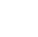 Presskit