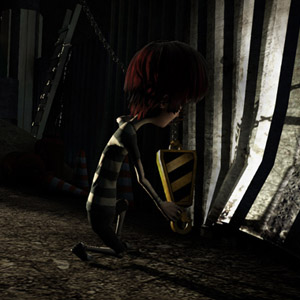 Troubles in the City